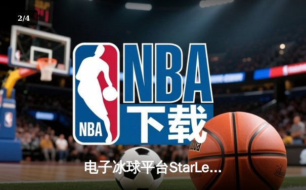 电子冰球平台StarLeague S9总决赛落幕，黑马战队“北极光”加时赛绝杀卫冕冠军 - 2