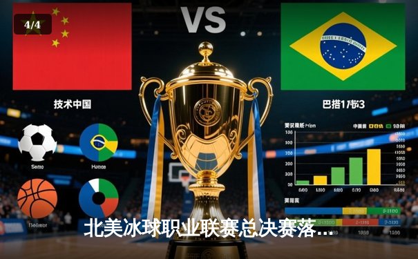 北美冰球职业联赛总决赛落幕，纽约骑兵加时鏖战夺队史首冠 - 4